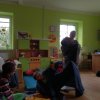 23_Spaní ve škole